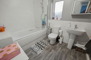 Photo 7- click for photo gallery